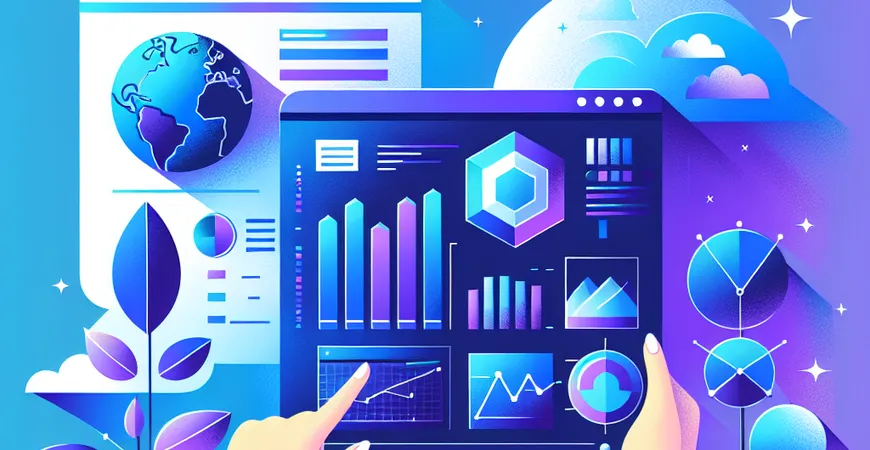 国内外财务 ERP 软件，性价比谁更高？